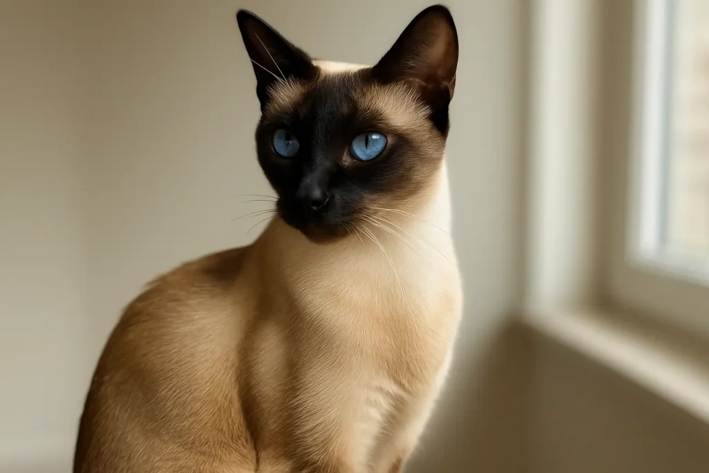 Siamese Elegance simple compose 01jztzjhzsf79889b751k1yvbb